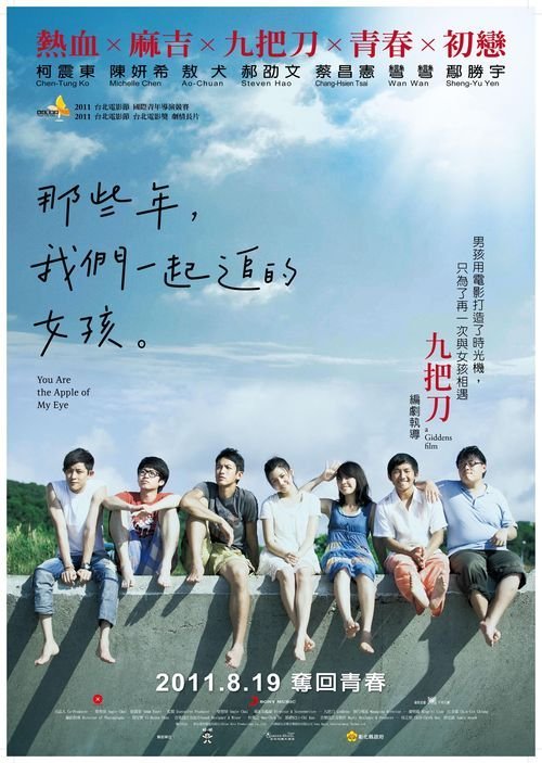 南密西西比大学教育部认证办理